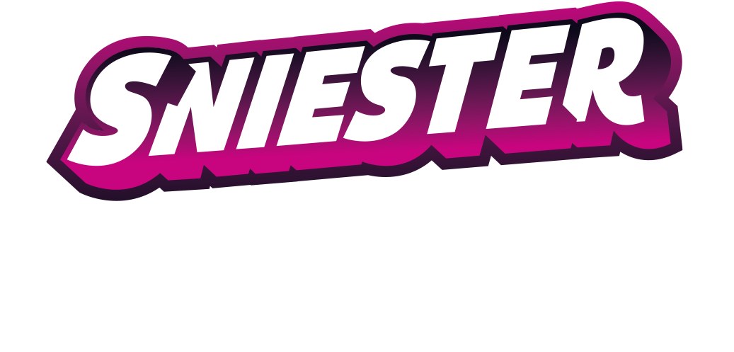 Sniester | SNIESTER FESTIVAL - Den Haag